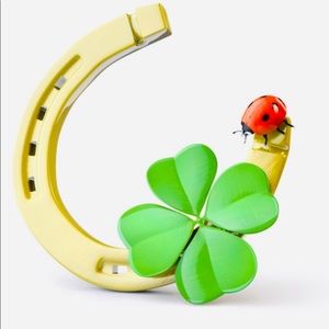 Meet your Posher, Svitlana